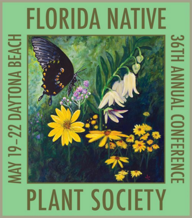 FNPS Conference